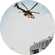 问鼎娱乐为您提供专业、贴心的服务体验。 - 问鼎娱乐