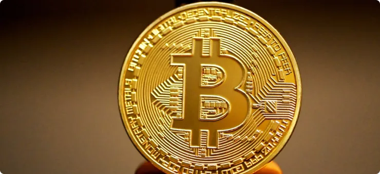 问鼎娱乐以问鼎娱乐下载为核心，带来高效便捷的体验。 - 问鼎娱乐